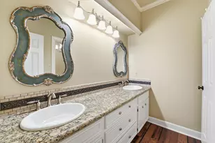 1603 Plantation Dr, Richmond, TX 77406 - Photo 15