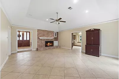1603 Plantation Drive, Richmond, TX 77406 - Photo 3