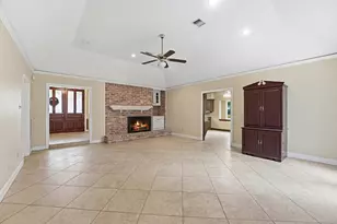 1603 Plantation Dr, Richmond, TX 77406 - Photo 3
