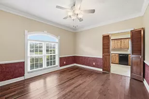 1603 Plantation Dr, Richmond, TX 77406 - Photo 23