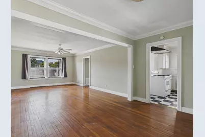1920 Richmond Avenue #16, Houston, TX 77098 - Photo 5