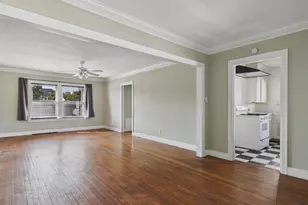 1920 Richmond Ave, Houston, TX 77098 - Photo 5