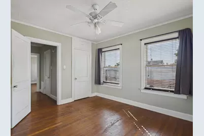 1920 Richmond Avenue #16, Houston, TX 77098 - Photo 9