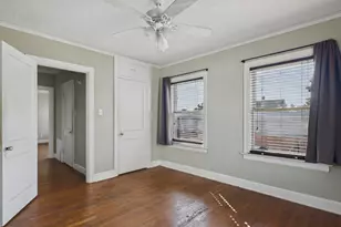 1920 Richmond Ave, Houston, TX 77098 - Photo 9