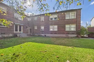 1920 Richmond Ave, Houston, TX 77098 - Photo 13