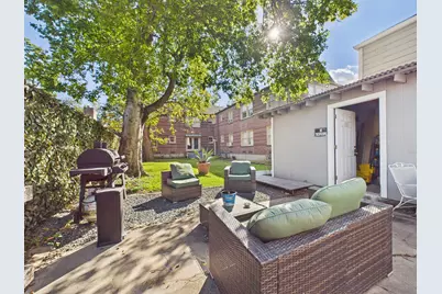 1920 Richmond Avenue #16, Houston, TX 77098 - Photo 15