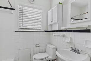 1920 Richmond Ave, Houston, TX 77098 - Photo 7