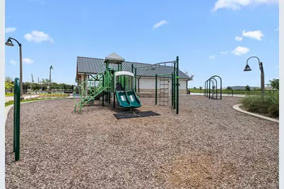 5058 Pine Haven Lane, Arcola, TX 77545 - Photo 33