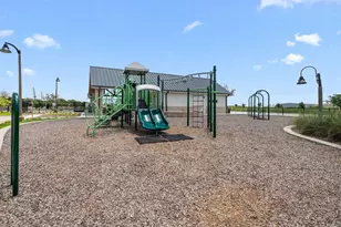 5058 Pne Hvn Ln, Arcola, TX 77545 - Photo 33