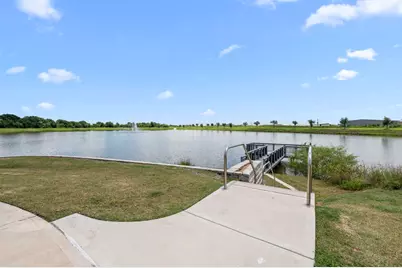 5058 Pine Haven Lane, Arcola, TX 77545 - Photo 31