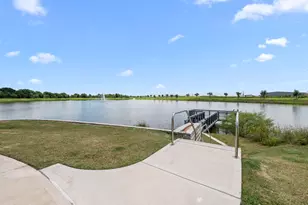 5058 Pne Hvn Ln, Arcola, TX 77545 - Photo 31