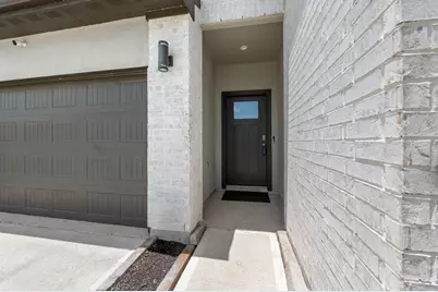 5058 Pine Haven Lane, Arcola, TX 77545 - Photo 5