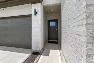 5058 Pne Hvn Ln, Arcola, TX 77545 - Photo 5
