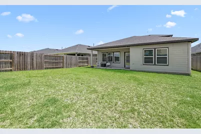 5058 Pine Haven Lane, Arcola, TX 77545 - Photo 29