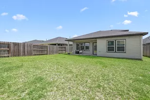 5058 Pne Hvn Ln, Arcola, TX 77545 - Photo 29