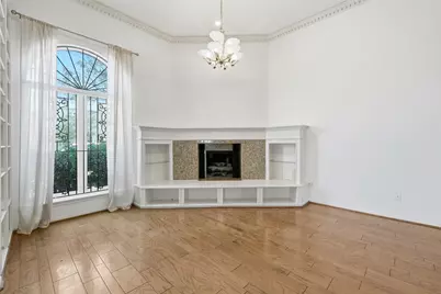 4063 Breakwood Drive, Houston, TX 77025 - Photo 5