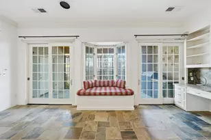 4063 Breakwood Dr, Houston, TX 77025 - Photo 17