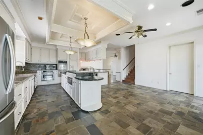 4063 Breakwood Drive, Houston, TX 77025 - Photo 25