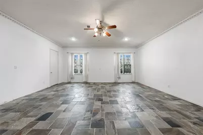 4063 Breakwood Drive, Houston, TX 77025 - Photo 31