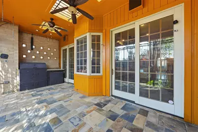 4063 Breakwood Drive, Houston, TX 77025 - Photo 43