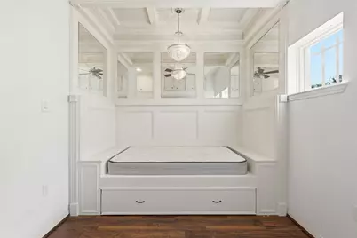 4063 Breakwood Drive, Houston, TX 77025 - Photo 29