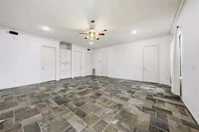 4063 Breakwood Drive, Houston, TX 77025 - Photo 33