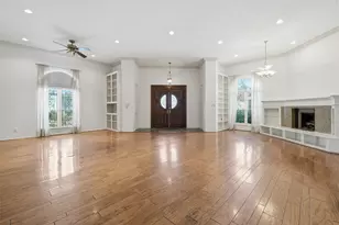 4063 Breakwood Dr, Houston, TX 77025 - Photo 3