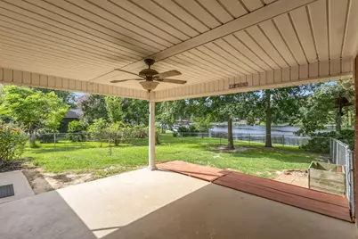 211 Hazel Drive, Kountze, TX 77663 - Photo 31