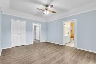 211 Hazel Dr, Kountze, TX 77663 - Photo 23