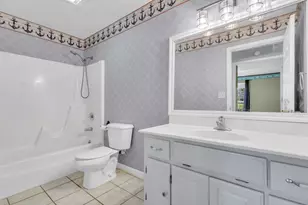 211 Hazel Dr, Kountze, TX 77663 - Photo 27