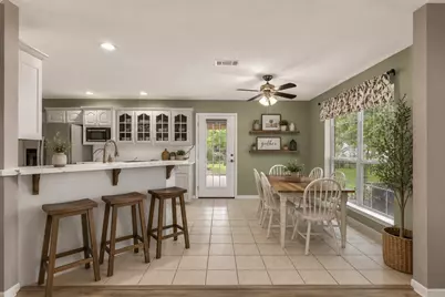 211 Hazel Drive, Kountze, TX 77663 - Photo 41