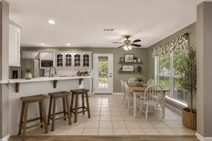 211 Hazel Dr, Kountze, TX 77663 - Photo 41