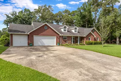 211 Hazel Drive, Kountze, TX 77663 - Photo 3