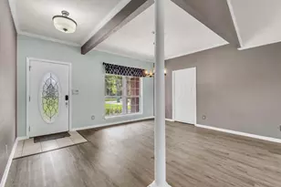 211 Hazel Dr, Kountze, TX 77663 - Photo 9