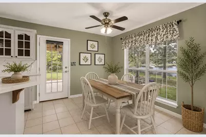 211 Hazel Drive, Kountze, TX 77663 - Photo 43