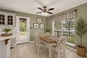 211 Hazel Dr, Kountze, TX 77663 - Photo 43