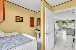 211 Hazel Dr, Kountze, TX 77663 - Photo 29