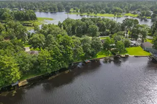 211 Hazel Dr, Kountze, TX 77663 - Photo 35