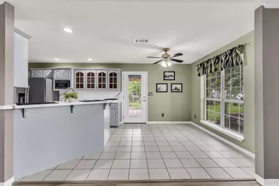 211 Hazel Drive, Kountze, TX 77663 - Photo 15