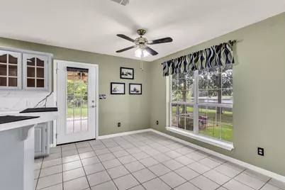 211 Hazel Drive, Kountze, TX 77663 - Photo 17