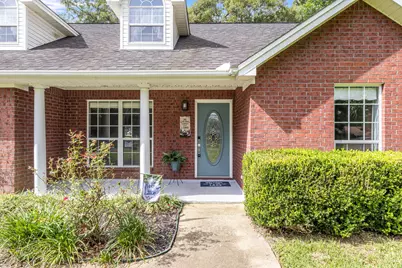 211 Hazel Drive, Kountze, TX 77663 - Photo 7