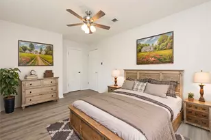 12614 C Bar Dr, Santa Fe, TX 77510 - Photo 21