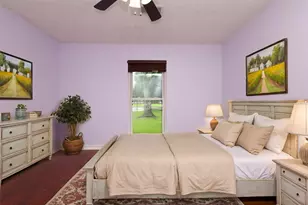12614 C Bar Dr, Santa Fe, TX 77510 - Photo 23