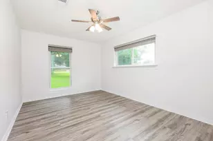 12614 C Bar Dr, Santa Fe, TX 77510 - Photo 19
