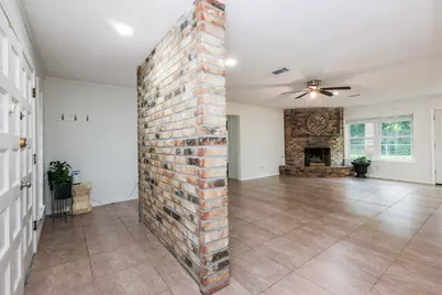 12614 C Bar Drive, Santa Fe, TX 77510 - Photo 5