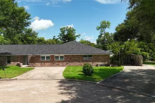 12614 C Bar Dr, Santa Fe, TX 77510 - Photo 29