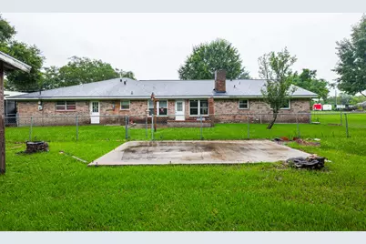 12614 C Bar Drive, Santa Fe, TX 77510 - Photo 27