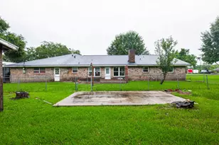 12614 C Bar Dr, Santa Fe, TX 77510 - Photo 27