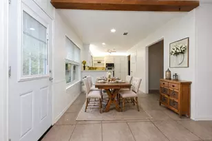 12614 C Bar Dr, Santa Fe, TX 77510 - Photo 9