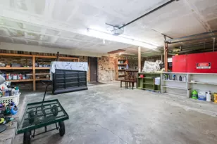 12614 C Bar Dr, Santa Fe, TX 77510 - Photo 25